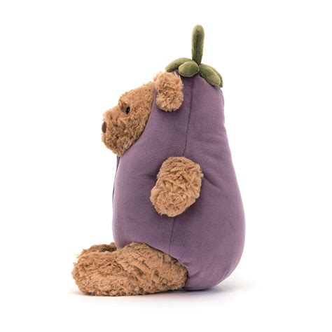 meeq chadstone|JELLYCATS .
